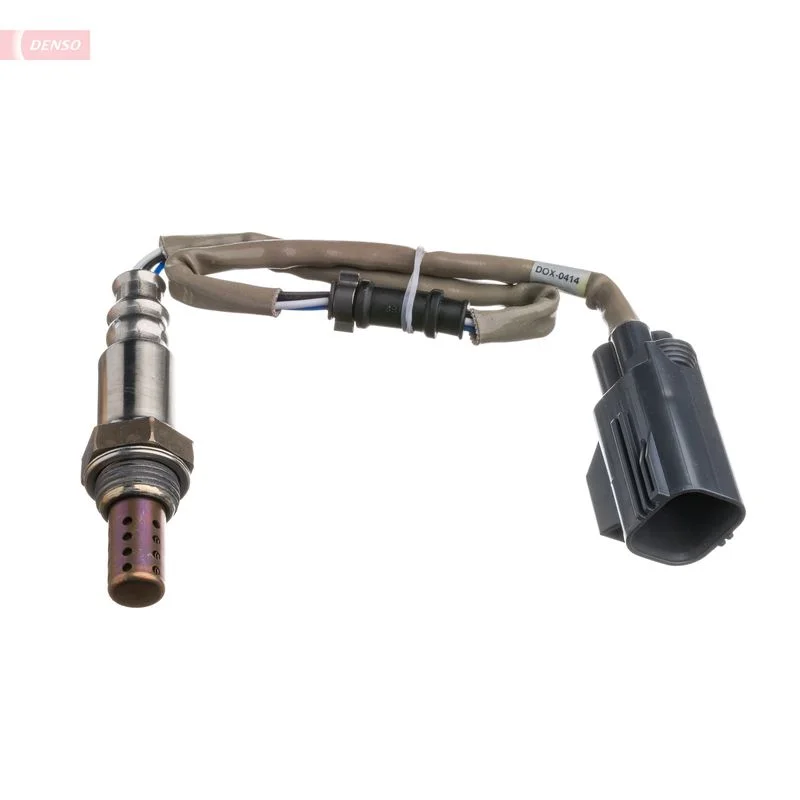 Senzor Lambda DENSO DOX-0414