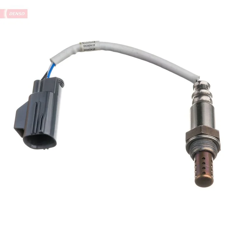 Senzor Lambda DENSO DOX-0416
