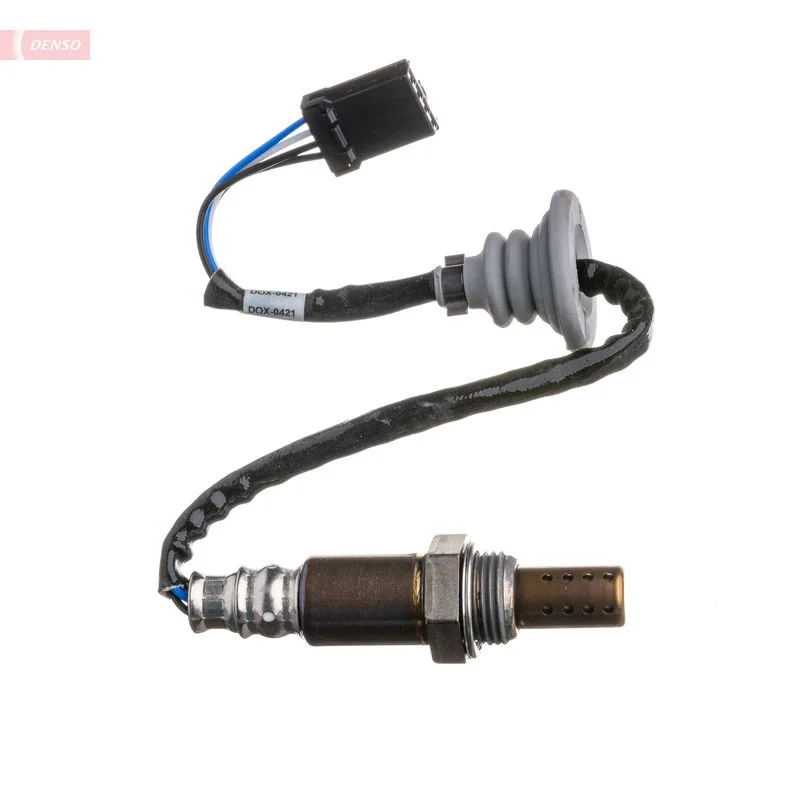 Oxygen Sensor DENSO DOX-0421