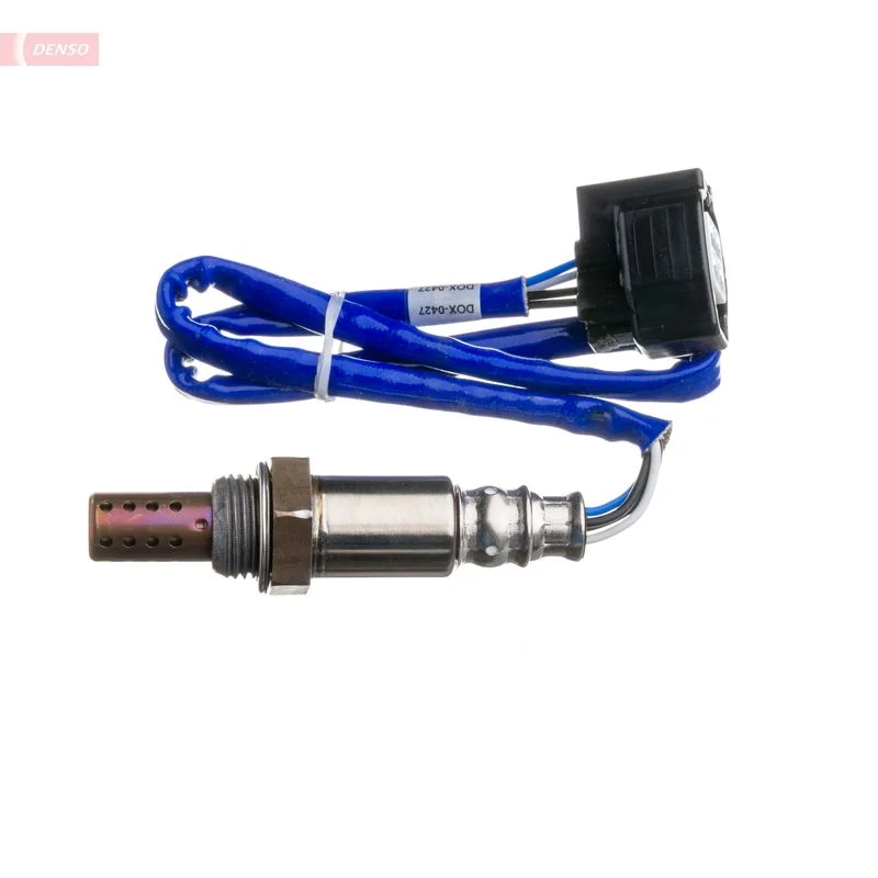 Senzor Lambda DENSO DOX-0427