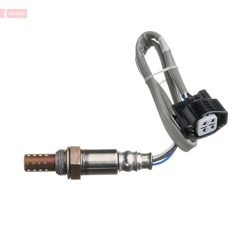Oxygen Sensor DENSO DOX-0429