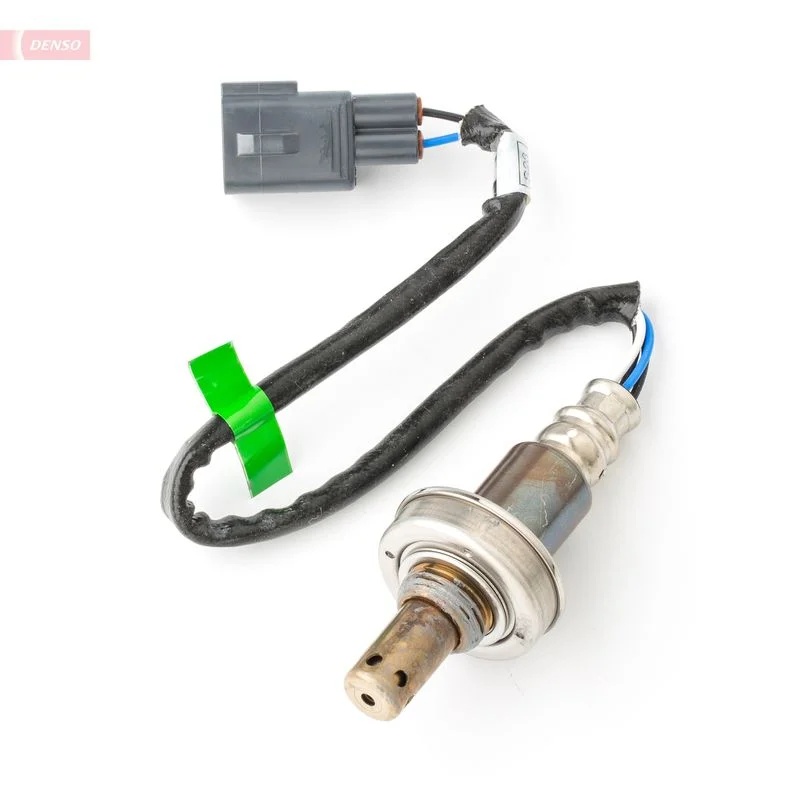Oxygen Sensor DENSO DOX-0542