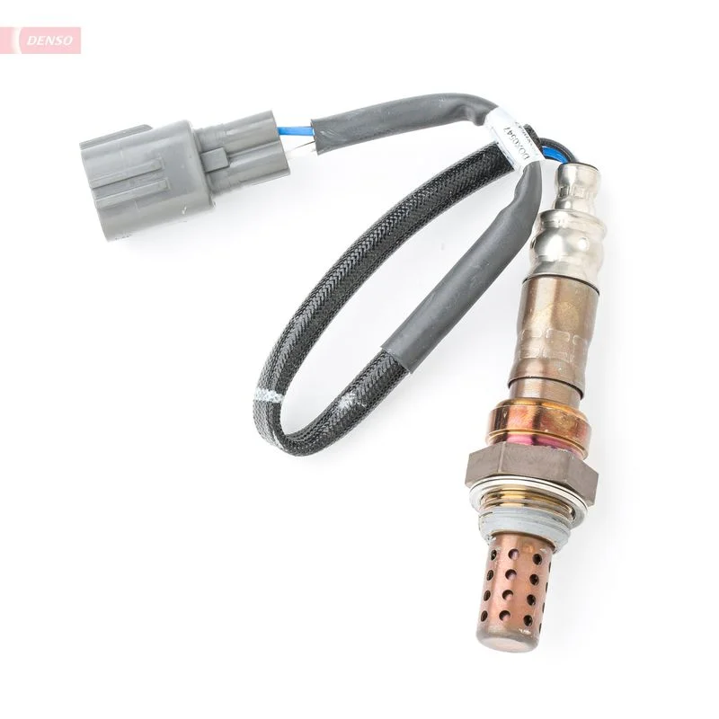 Senzor Lambda DENSO DOX-0547