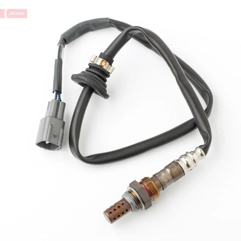 Oxygen Sensor DENSO DOX-0550