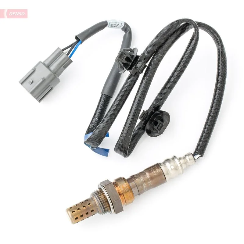 Senzor Lambda DENSO DOX-0552