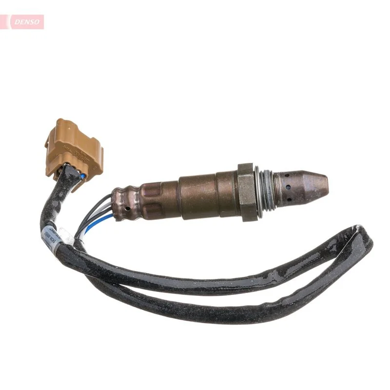 Oxygen Sensor DENSO DOX-0557