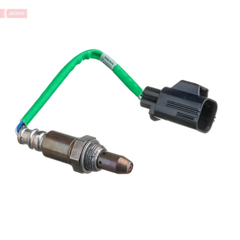 Senzor Lambda DENSO DOX-0563