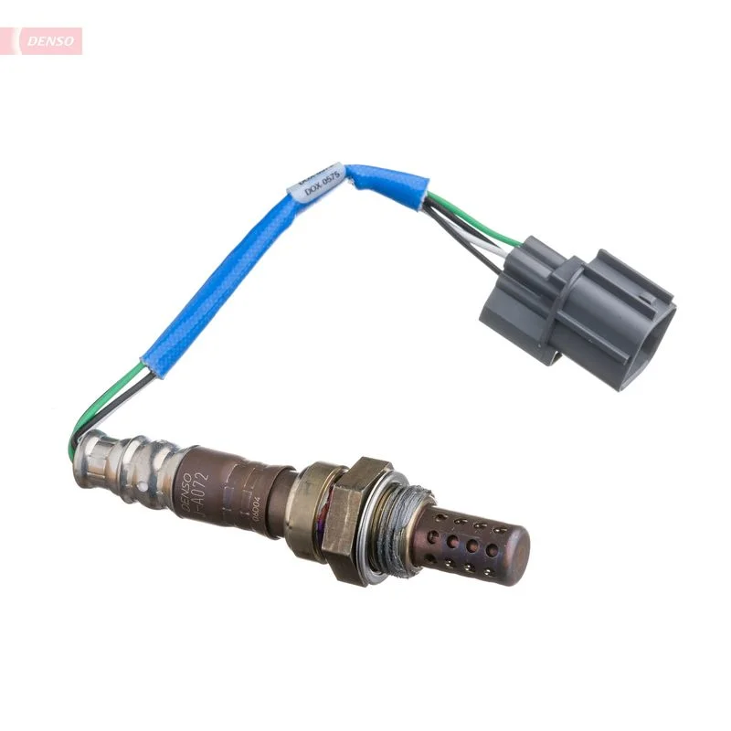 Senzor Lambda DENSO DOX-0575