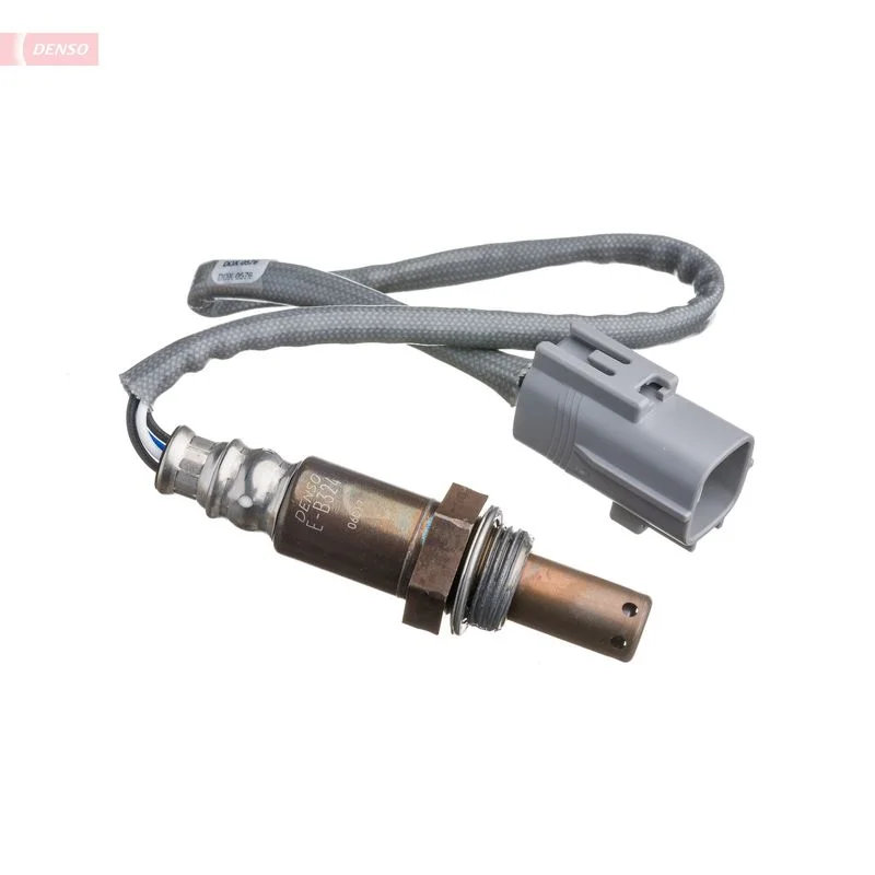 Senzor Lambda DENSO DOX-0576