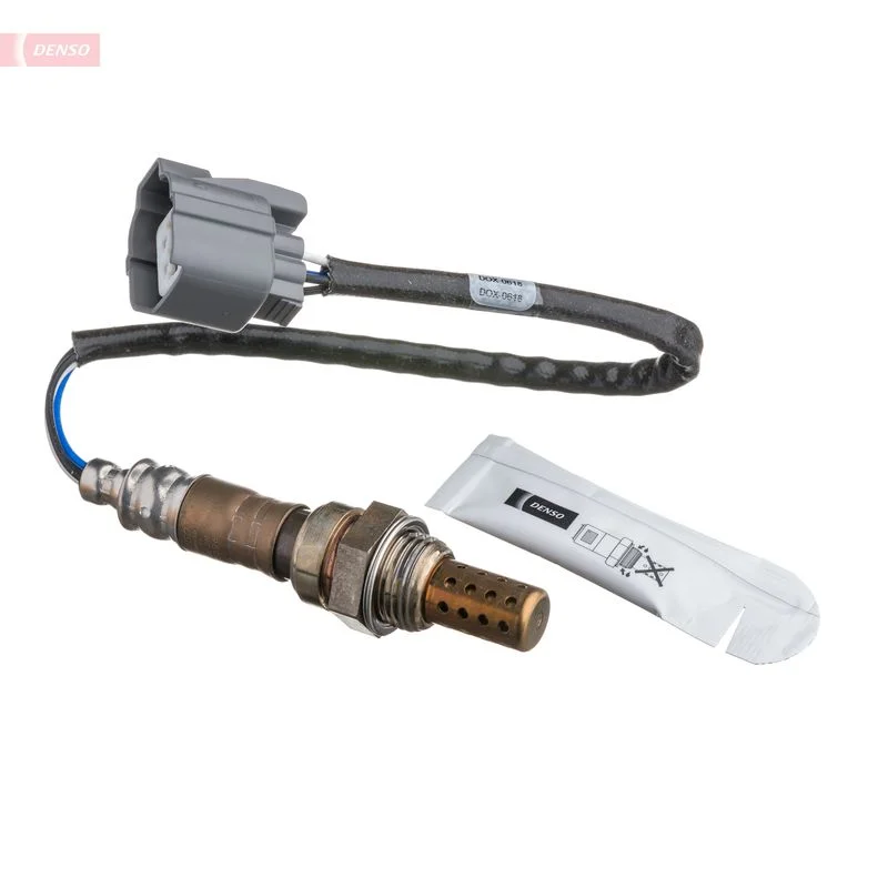 Senzor Lambda DENSO DOX-0618