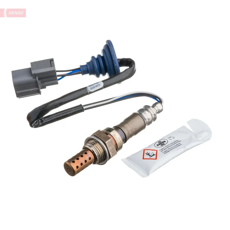 Oxygen Sensor DENSO DOX-0620