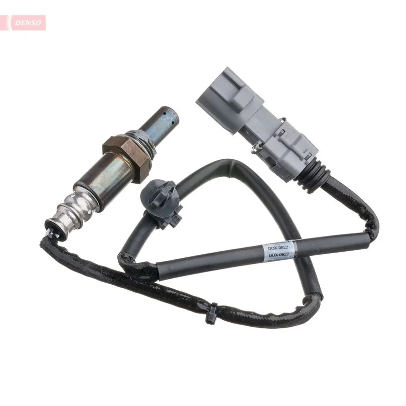 Oxygen Sensor DENSO DOX-0622