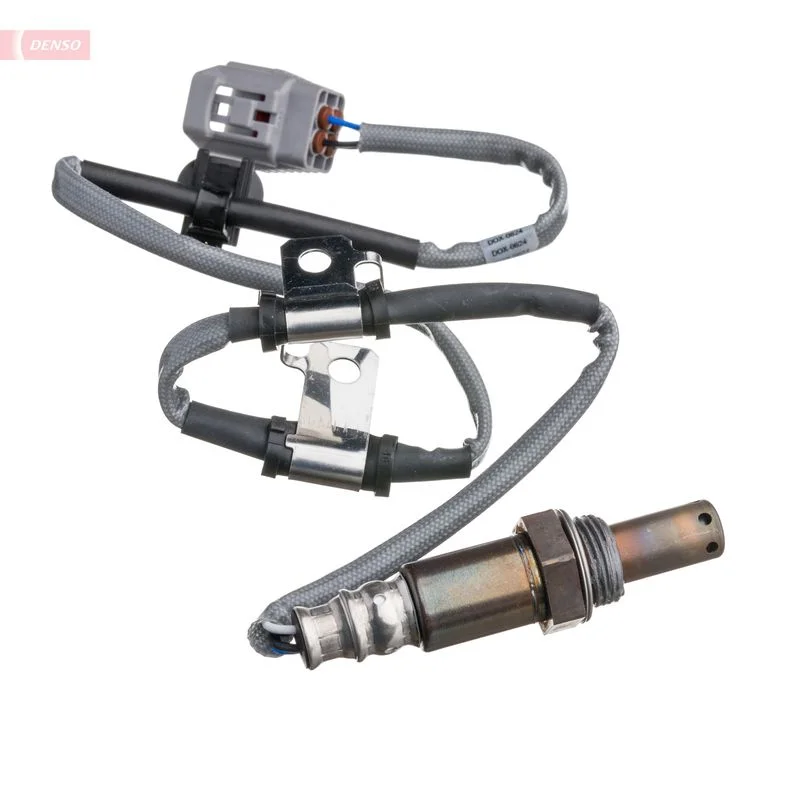 Senzor Lambda DENSO DOX-0624