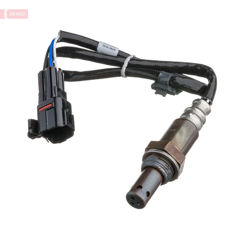 Oxygen Sensor DENSO DOX-0625