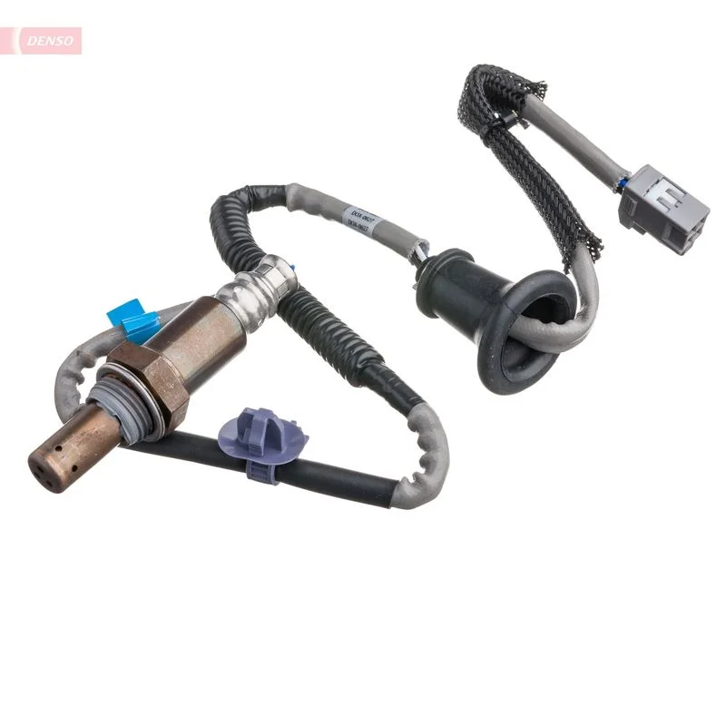 Senzor Lambda DENSO DOX-0627