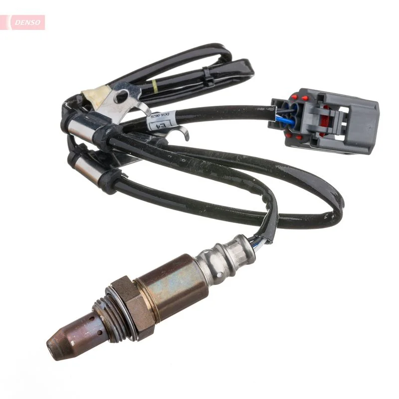 Oxygen Sensor DENSO DOX-0629