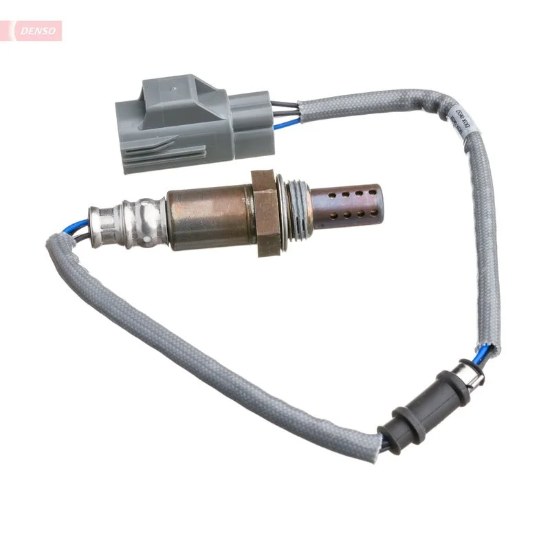 Senzor Lambda DENSO DOX-0637