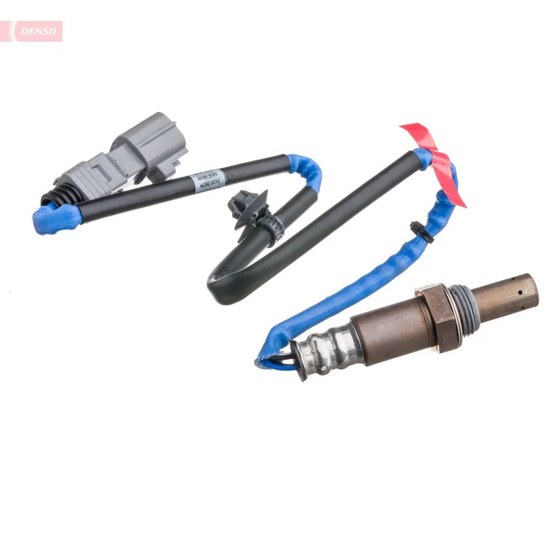 Senzor Lambda DENSO DOX-0639