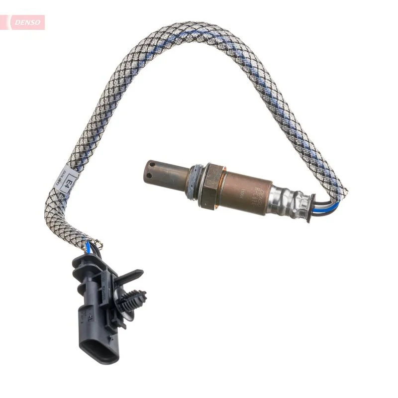 Senzor Lambda DENSO DOX-0643