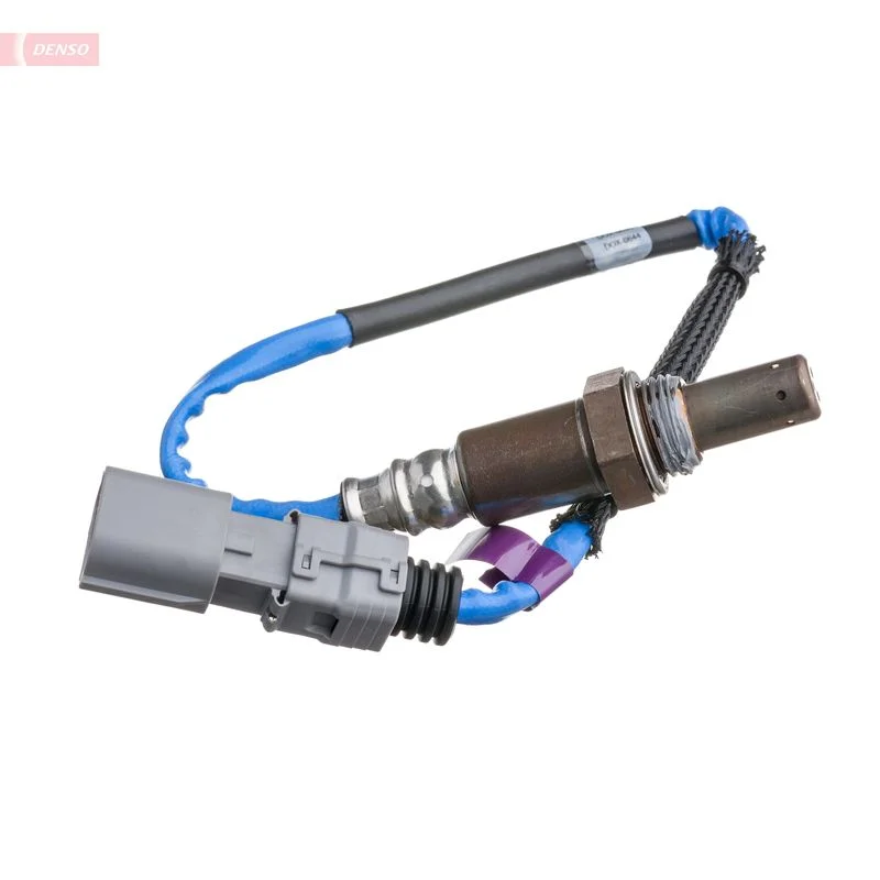 Oxygen Sensor DENSO DOX-0644