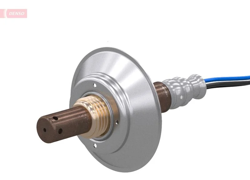 Senzor Lambda DENSO DOX-0651