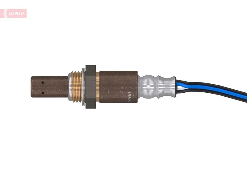 Senzor Lambda DENSO DOX-0658