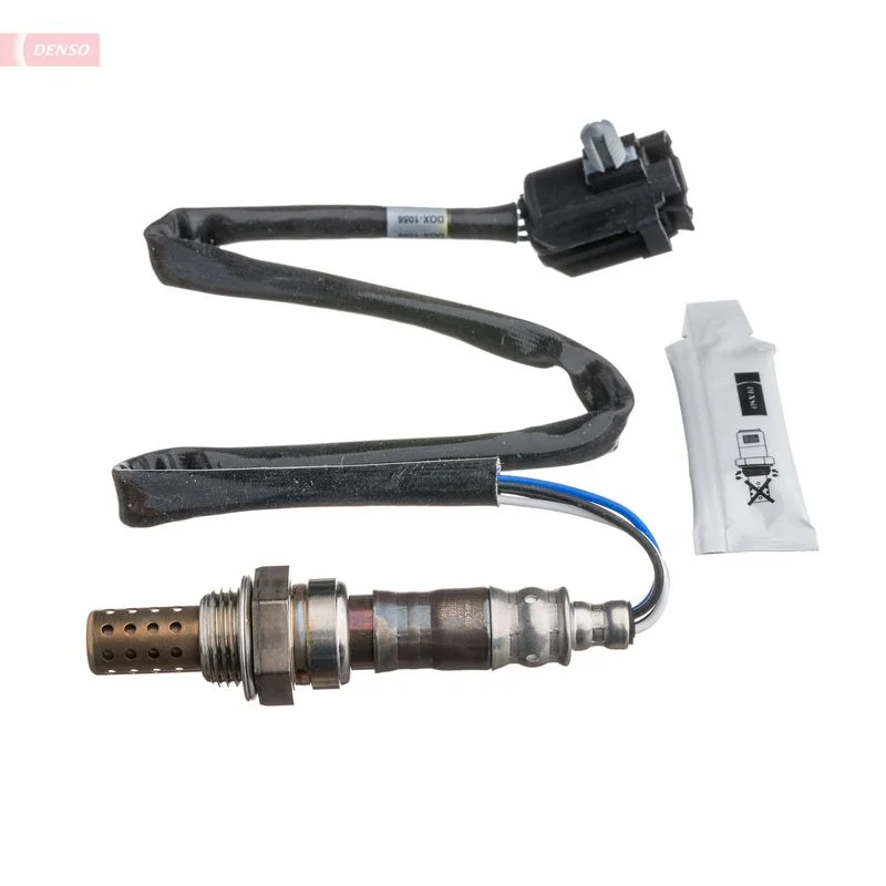 Senzor Lambda DENSO DOX-1056