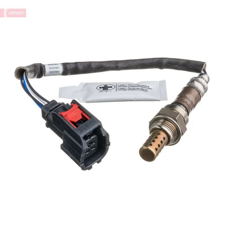 Oxygen Sensor DENSO DOX-1061