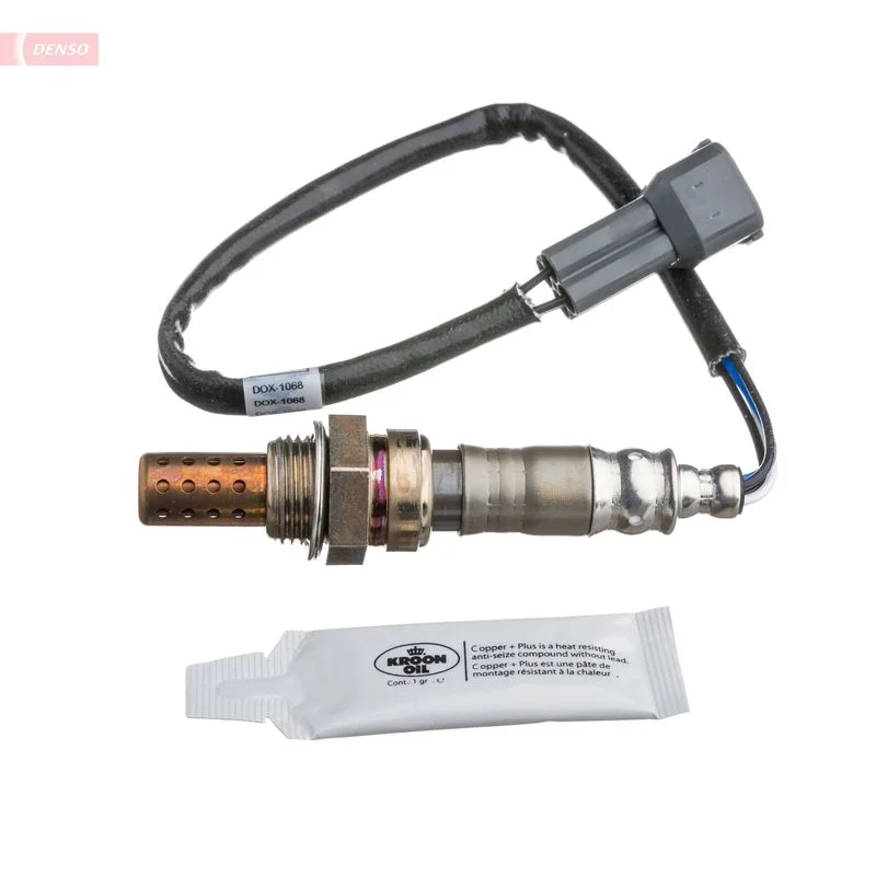 Oxygen Sensor DENSO DOX-1068