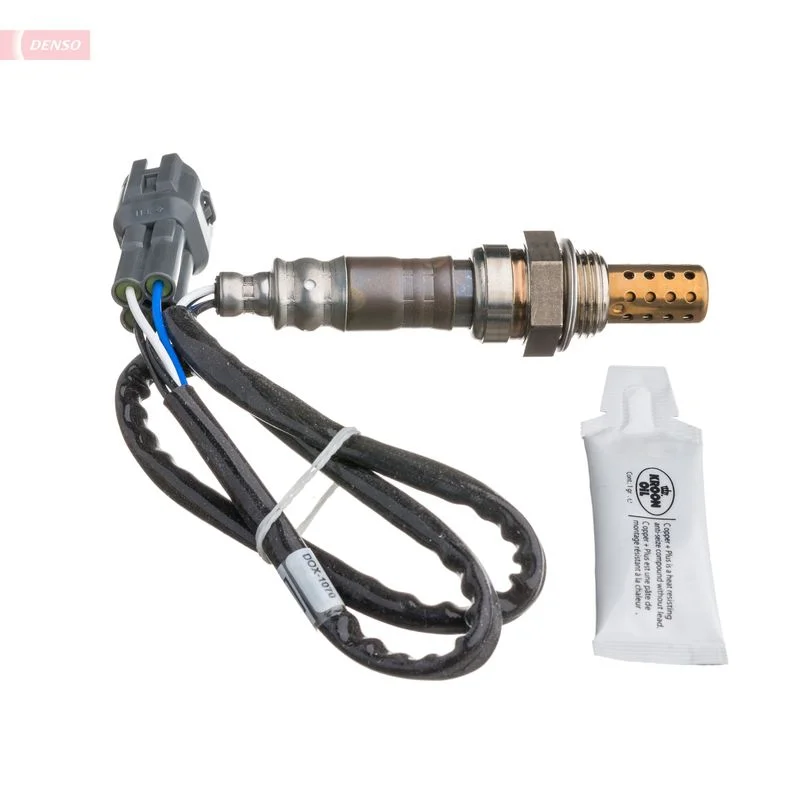 Senzor Lambda DENSO DOX-1070