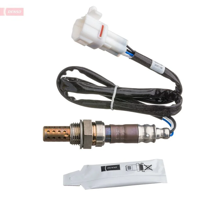 Oxygen Sensor DENSO DOX-1108