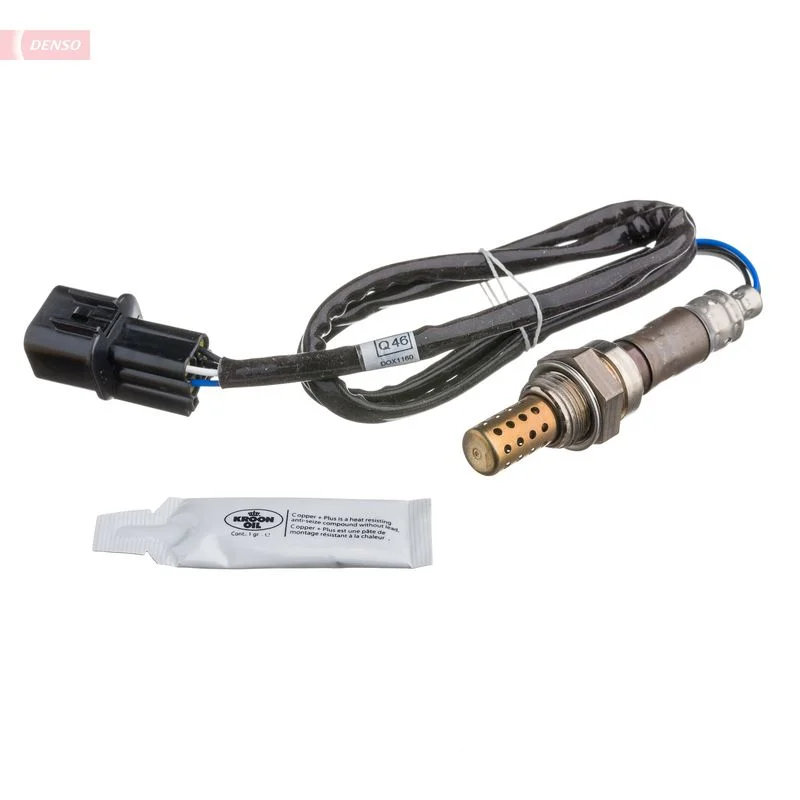 Senzor Lambda DENSO DOX-1160