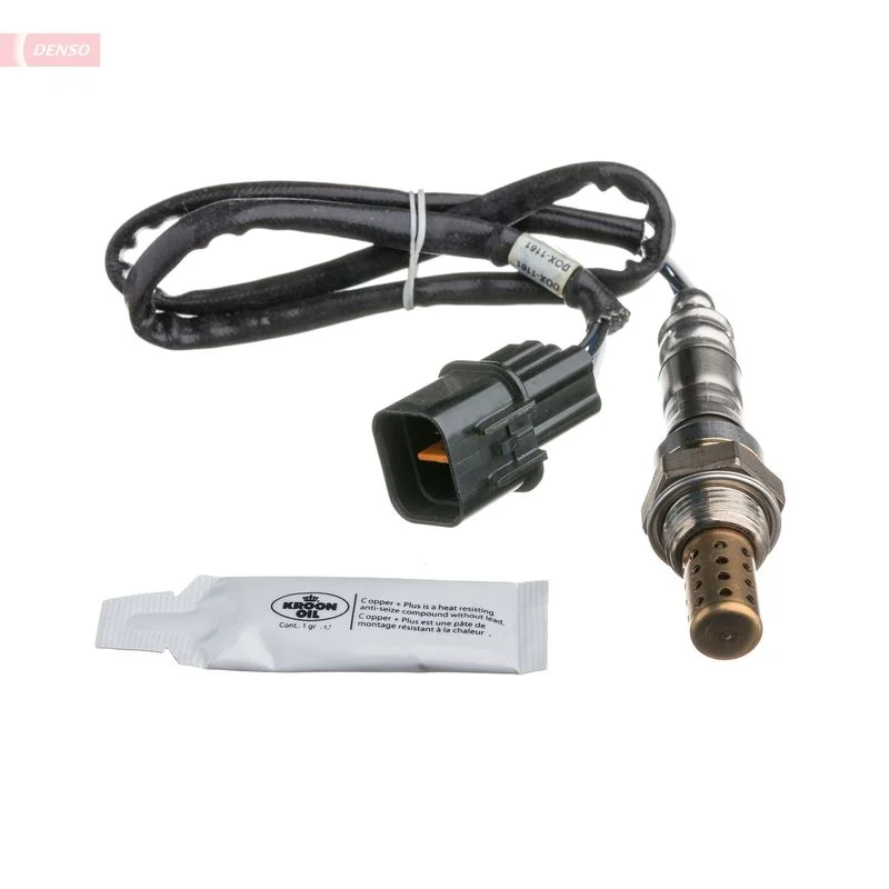 Senzor Lambda DENSO DOX-1161