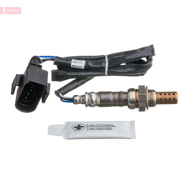 Oxygen Sensor DENSO DOX-1171