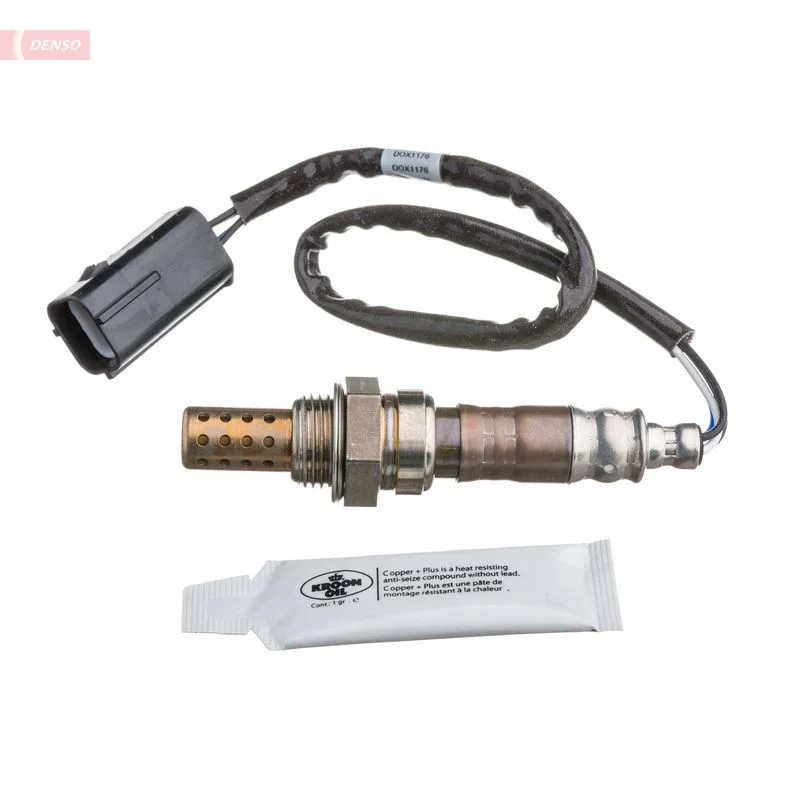 Senzor Lambda DENSO DOX-1176