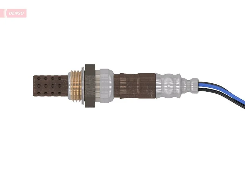 Senzor Lambda DENSO DOX-1311