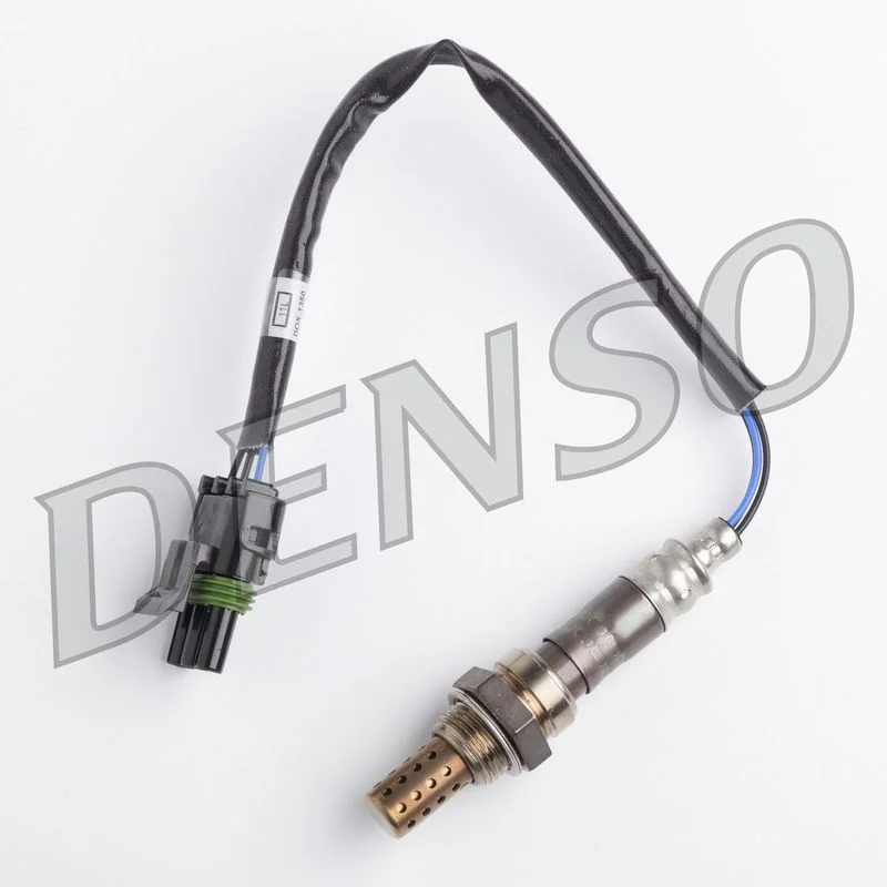 Senzor Lambda DENSO DOX-1350