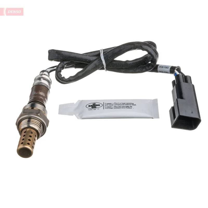 Senzor Lambda DENSO DOX-1353
