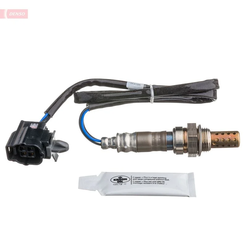 Senzor Lambda DENSO DOX-1356