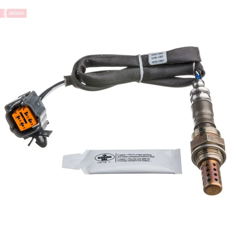Oxygen Sensor DENSO DOX-1357