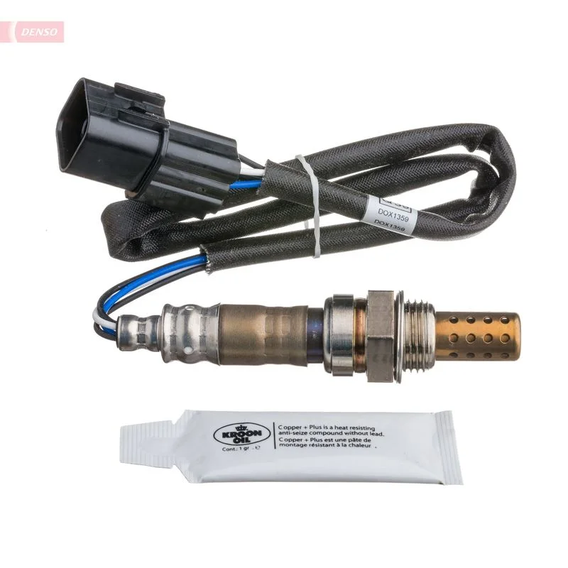 Senzor Lambda DENSO DOX-1359