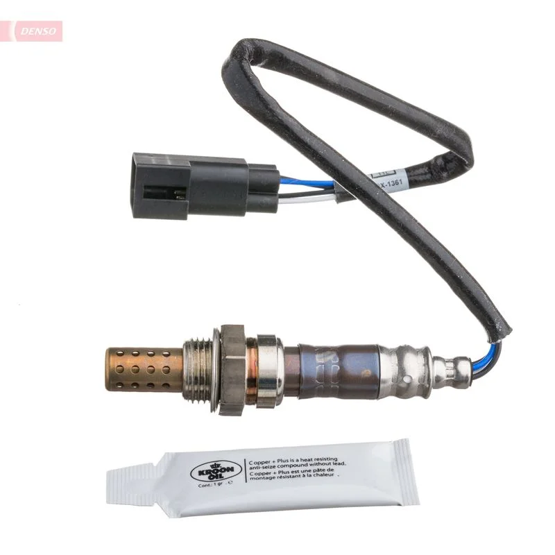 Oxygen Sensor DENSO DOX-1361