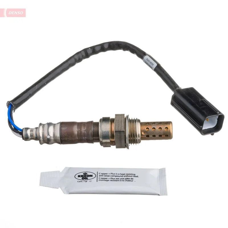 Senzor Lambda DENSO DOX-1370