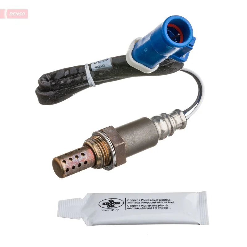 Senzor Lambda DENSO DOX-1372