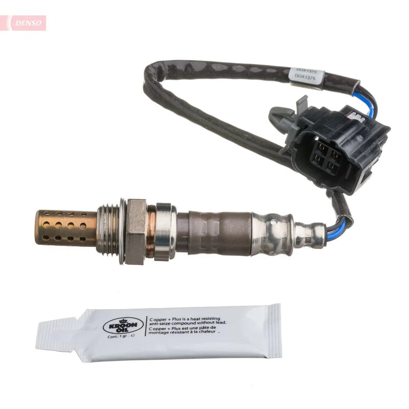 Senzor Lambda DENSO DOX-1375