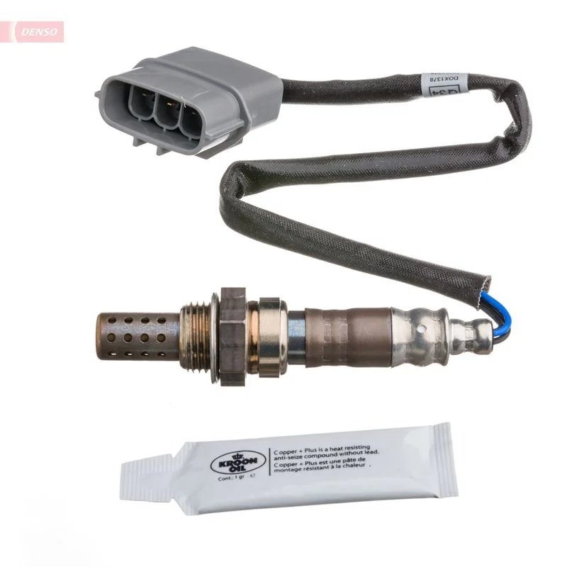 Senzor Lambda DENSO DOX-1378