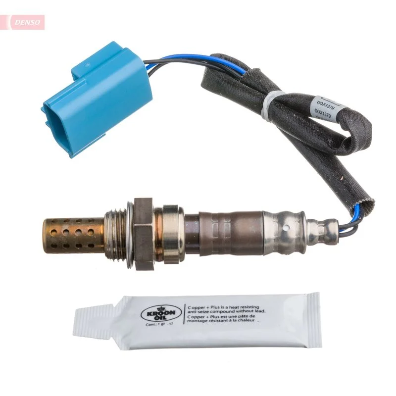 Senzor Lambda DENSO DOX-1379