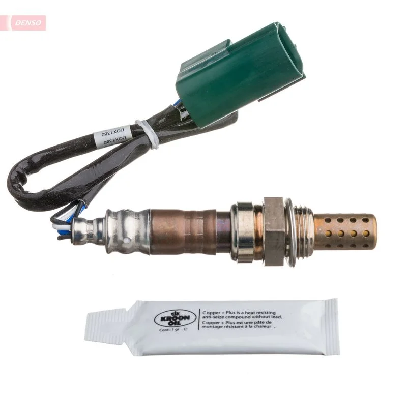 Senzor Lambda DENSO DOX-1380