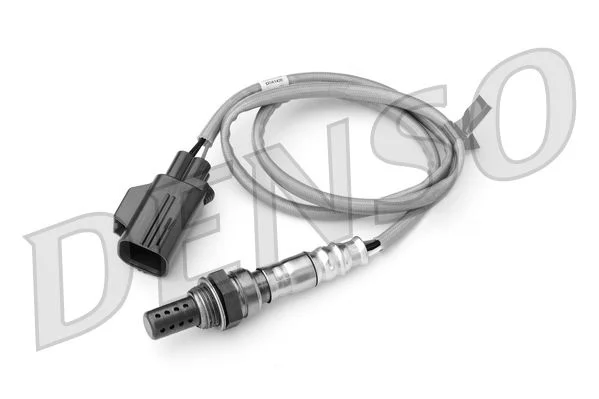 Oxygen Sensor DENSO DOX-1420