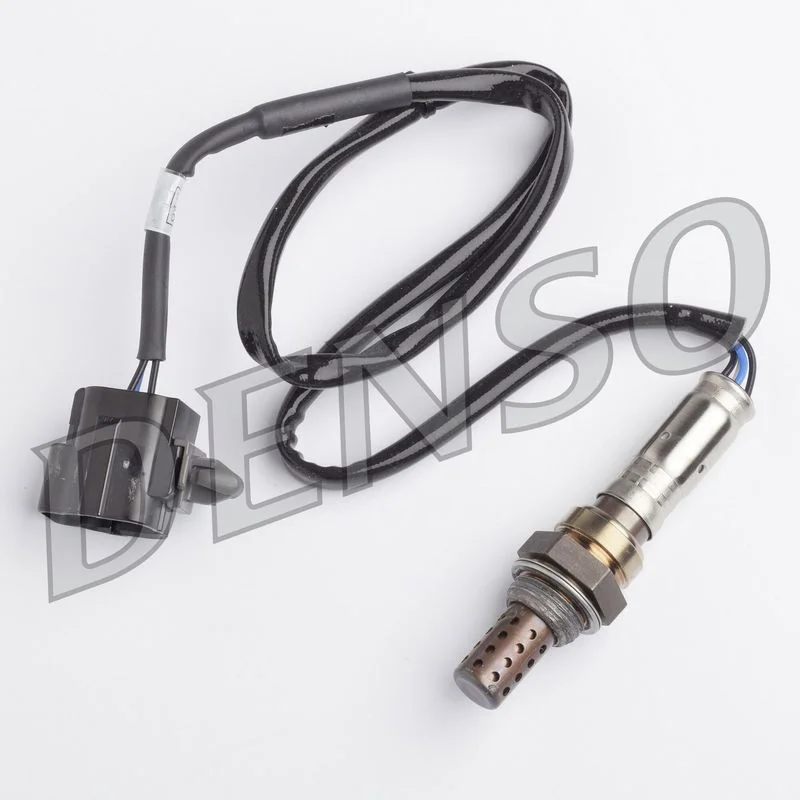 Senzor Lambda DENSO DOX-1435